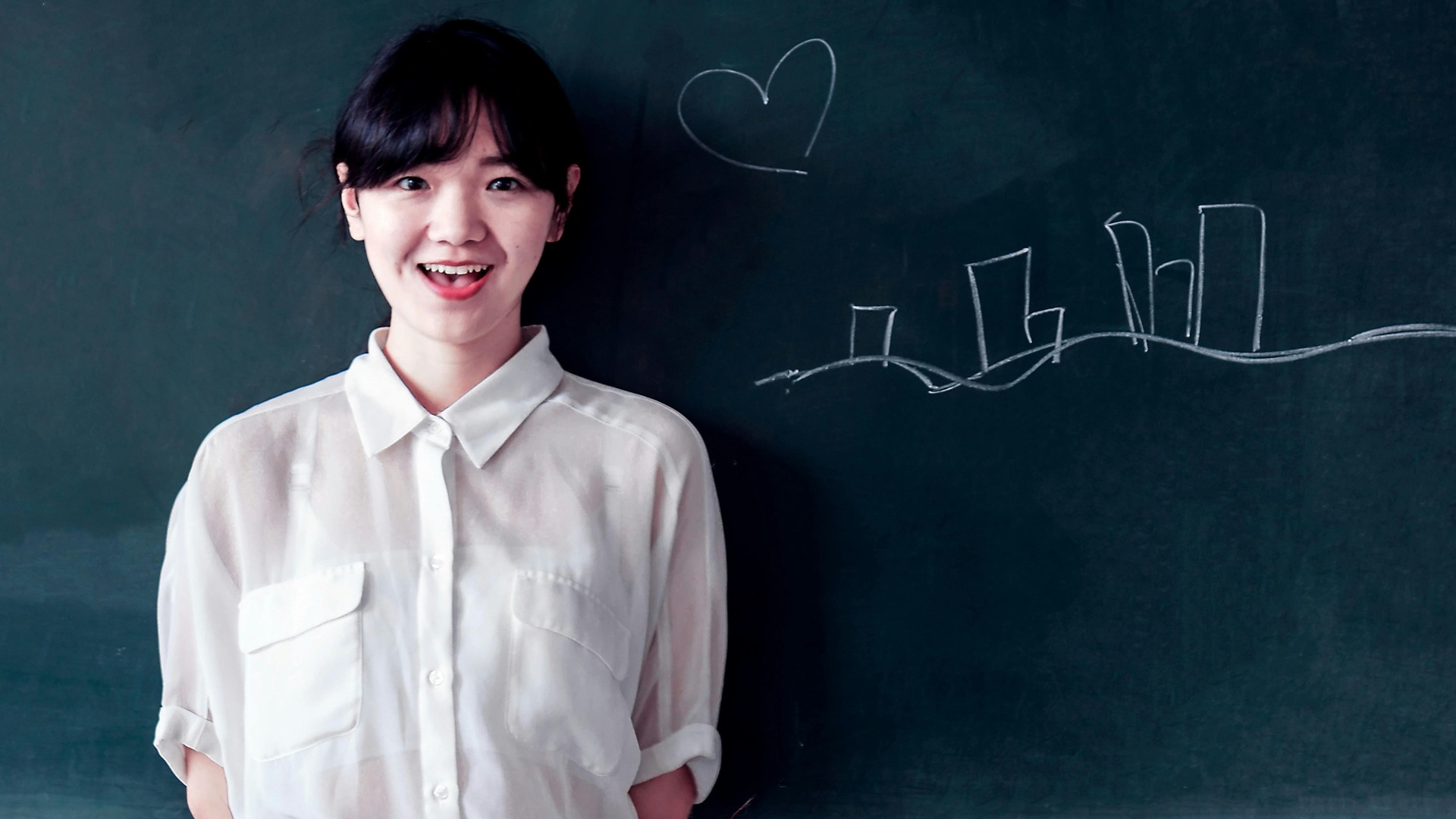 高校留学